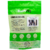 Snack de Banana - 80g | Budopet - comprar online