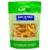 Snack de Maçã - 60g | Budopet