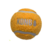 Bola Sport Soft | KONG - comprar online