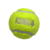 Bola Sport Soft | KONG na internet