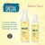 Banho Seco I am Special - 250ml | docg. - comprar online