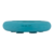 Tapete de Lamber UFO Azul M| Lickimat na internet