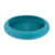 Tapete de Lamber UFO Azul M| Lickimat - comprar online