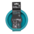 Tapete de Lamber UFO Azul M| Lickimat