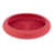 Tapete de Lamber UFO Rosa M | Lickimat - comprar online