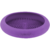 Tapete de Lamber UFO Roxo M | Lickimat - comprar online