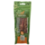 Stick de Vergalho Bovino | Natuka - comprar online
