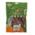 Mordedor Natural Vergalho Bovino | Natuka - comprar online