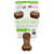 Roedor de Nylon Wishbone Sabor Bacon | Benebone - comprar online
