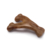 Roedor de Nylon Wishbone Sabor Bacon | Benebone na internet