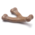 Roedor de Nylon Wishbone para Filhotes Sabor Bacon | Benebone na internet