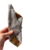 Mordedor Natural Wrap Bovino | The Bull - comprar online