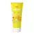 Protetor Solar Make Me Yellow- 30g | docg.