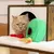 Pelúcia Interativa de Cacto para Gatos | Zippy Paws - comprar online