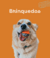 Banner de O Blue | Pet Shop 