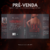 [PRÉ-VENDA] Foxwood na internet