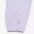 PANTALON BETI EU en internet