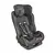BUTACA ORBIT KIDDY 0-36 kg - comprar online