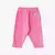PANTALON HANI