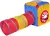 TUNEL CUBO DE ACTIVIDADES STARPLAY