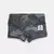 SHORT CAMUFLADO BB