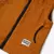 CHALECO NOAH CW CC - comprar online