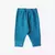PANTALON GENIAL - comprar online