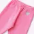 PANTALON HANI - comprar online