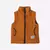 CHALECO NOAH CW CC