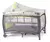 PRACTICUNA OLMO PP100 en internet