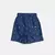 BERMUDA REGINO LITTLE B - comprar online