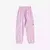 PANTALON OFRA CCA