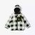CAMPERA OLI BB