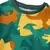 REMERA CARMELO HOLGADA NN - comprar online