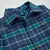CAMISA ANDY LITTLE B - comprar online