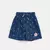 BERMUDA REGINO LITTLE B