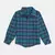 CAMISA ANDY LITTLE B