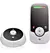 BABY CALL MBP160 MOTOROLA en internet