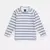 REMERA UV CAMILO BOY