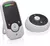 BABY CALL MBP160 MOTOROLA - comprar online