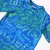 REMERA VICTORINO MPG - comprar online