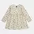 VESTIDO VENECIA LITTLE G