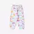 PANTALON OSIRIS NNA