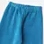 PANTALON GENIAL en internet