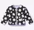 CAMPERA FIORELA CCA