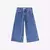 PANTALON DENISE CCA - comprar online