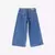 PANTALON DENISE CCA en internet