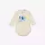 BODY AMARU - comprar online