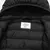 CAMPERA GENIAL NG MPG - tienda online