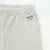 PANTALON FELICIDAD MPG EN en internet